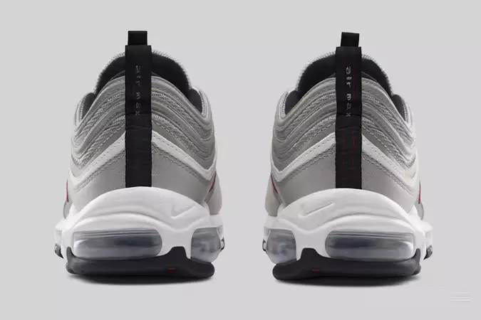 2022最潮运动鞋,2022学生新鞋推荐运动鞋