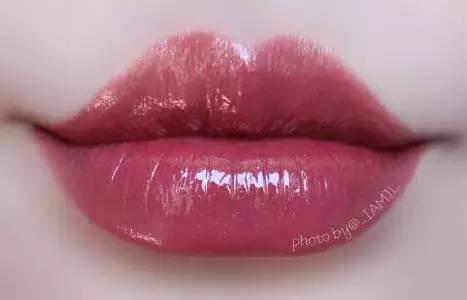 大牌口红平价替代,代替大牌的小众口红