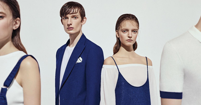 台湾带货女王都在用的爆款护肤品渼医MooiEco