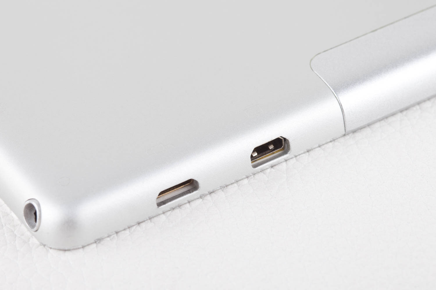 华为m3平板怎么样值得入手吗,华为m3平板有必要升级硬件