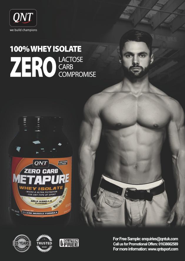 乳清蛋*粉白**知识大扫雷