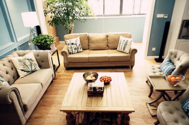 装修业务返点一般是多少,装修返点一般是多少