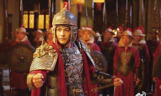 明朝为什么攻克缅甸,明朝与缅甸之战