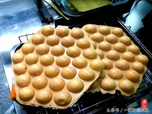 成都美食攻略低消费,成都本地人必吃十大馆子春熙路