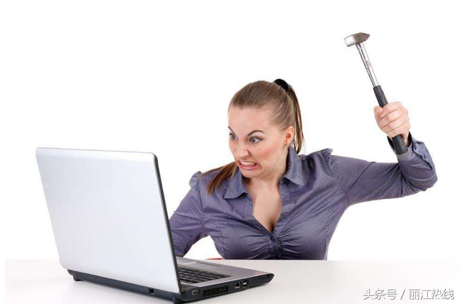 手机太卡怎么在电脑上解决,手机为什么不卡而电脑却很卡