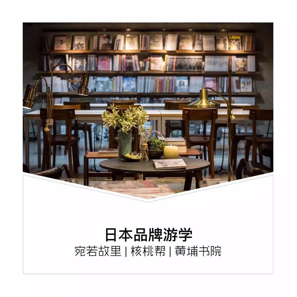万科史上最经典营销案例解析,万科王石探店