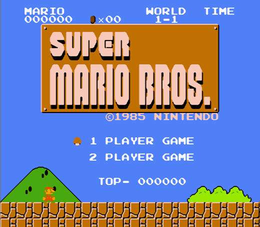 如何玩经典小游戏魂斗罗,魂斗罗fc版游戏怎么玩