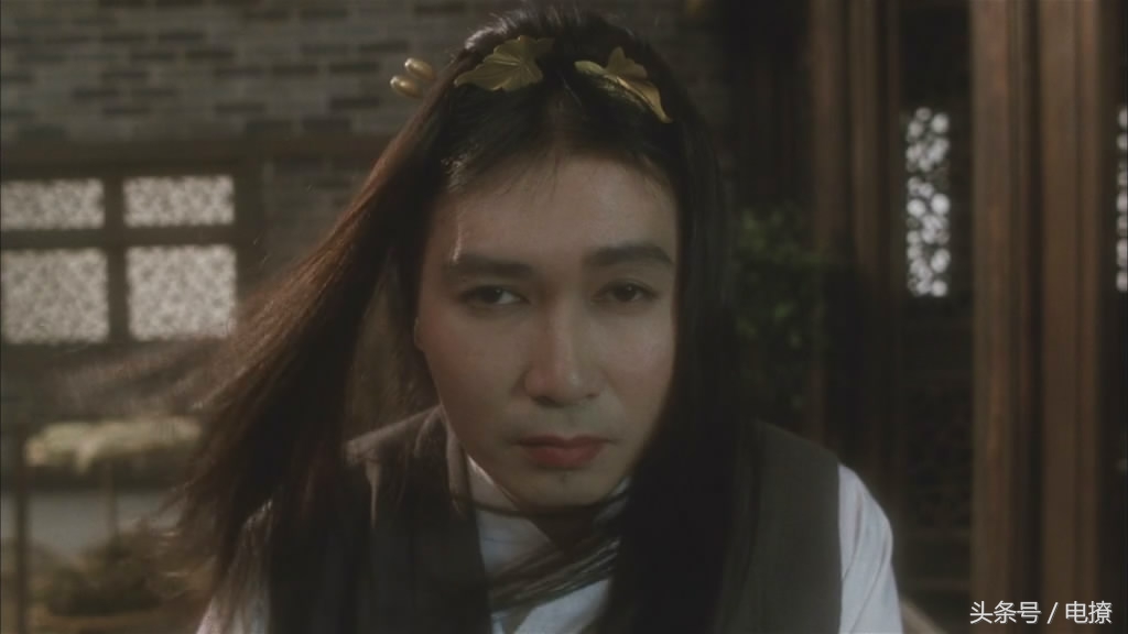 盘点中国香港演员,盘点香港1000位演员