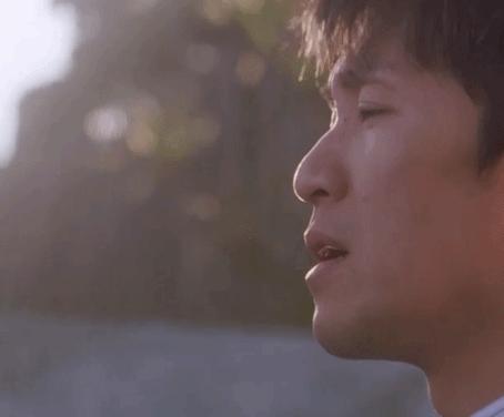 月黑风高，教你正确区分直男与直男癌？