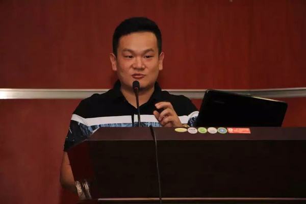 一篇10万原创爆文收益,一篇5万原创爆文收益