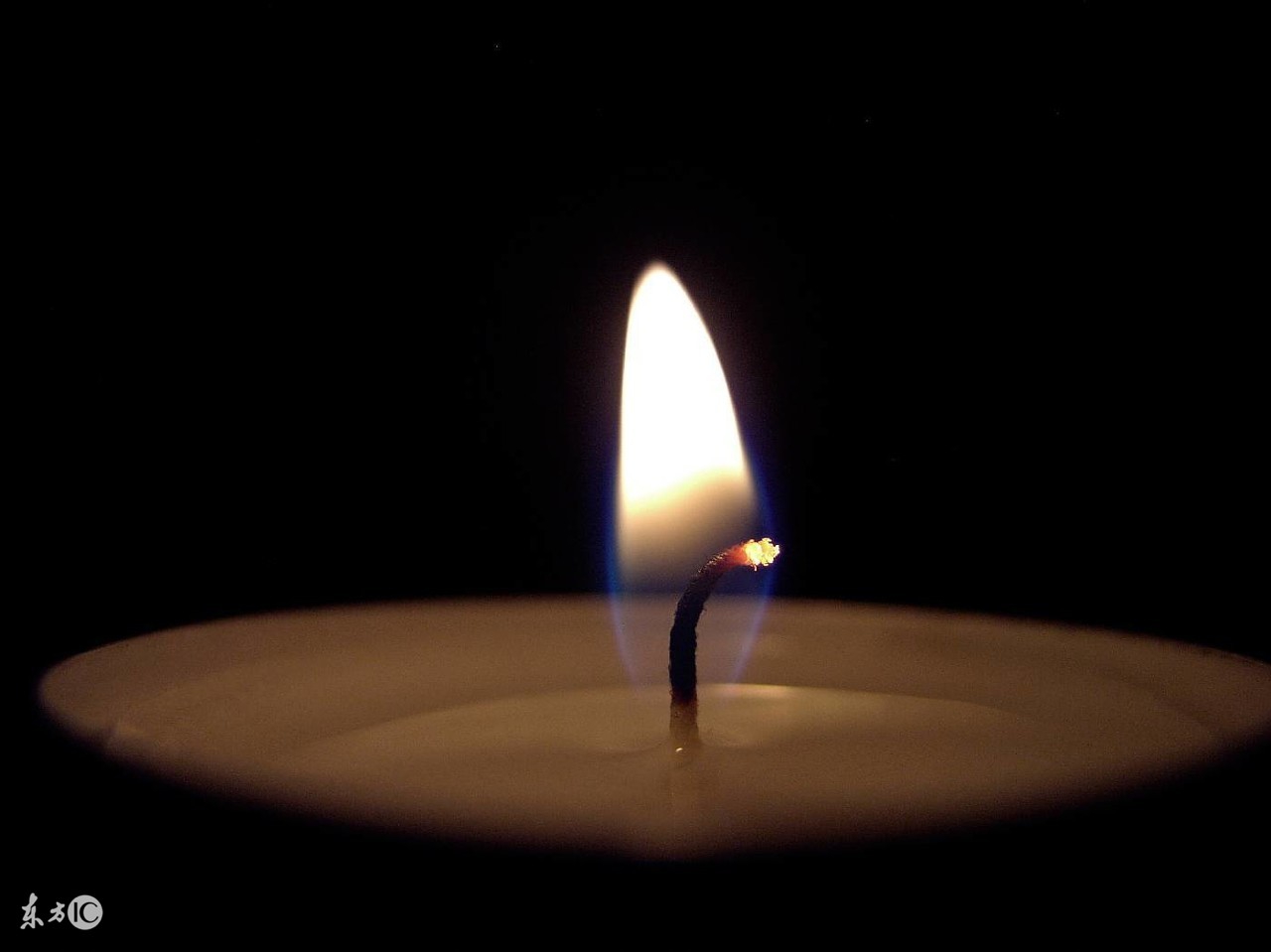 中远老总踢球猝死曾以一分之差丢掉冠军