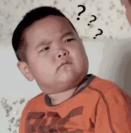 骑士绿军最新交易消息,骑士和绿军交易