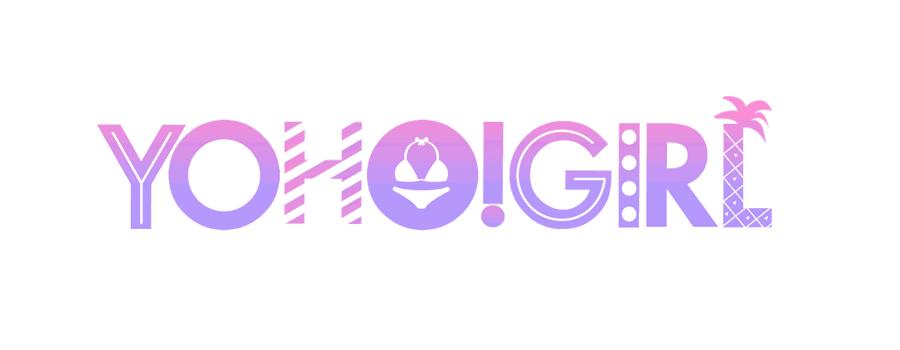 大一新生开学应买什么应季衣物,大一新生开学穿搭推荐