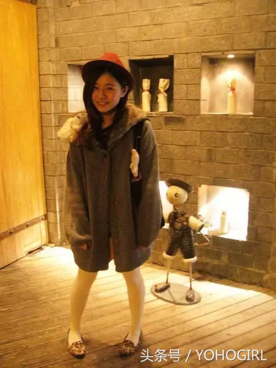 大一新生开学应买什么应季衣物,大一新生开学穿搭推荐