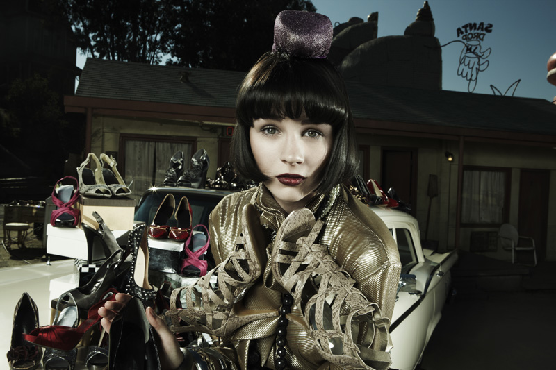 综艺节目最新推荐,全美超模大赛综艺长视频