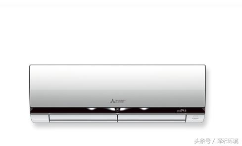 三菱帕杰罗空调制冷怎么操作,三菱定频空调制冷效果不好怎么修