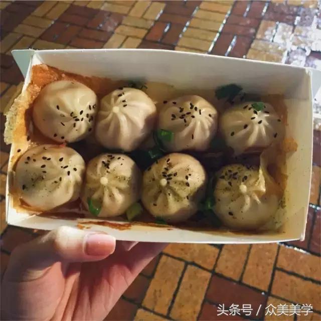 台湾旅游游记攻略图,台湾游玩吃海鲜攻略