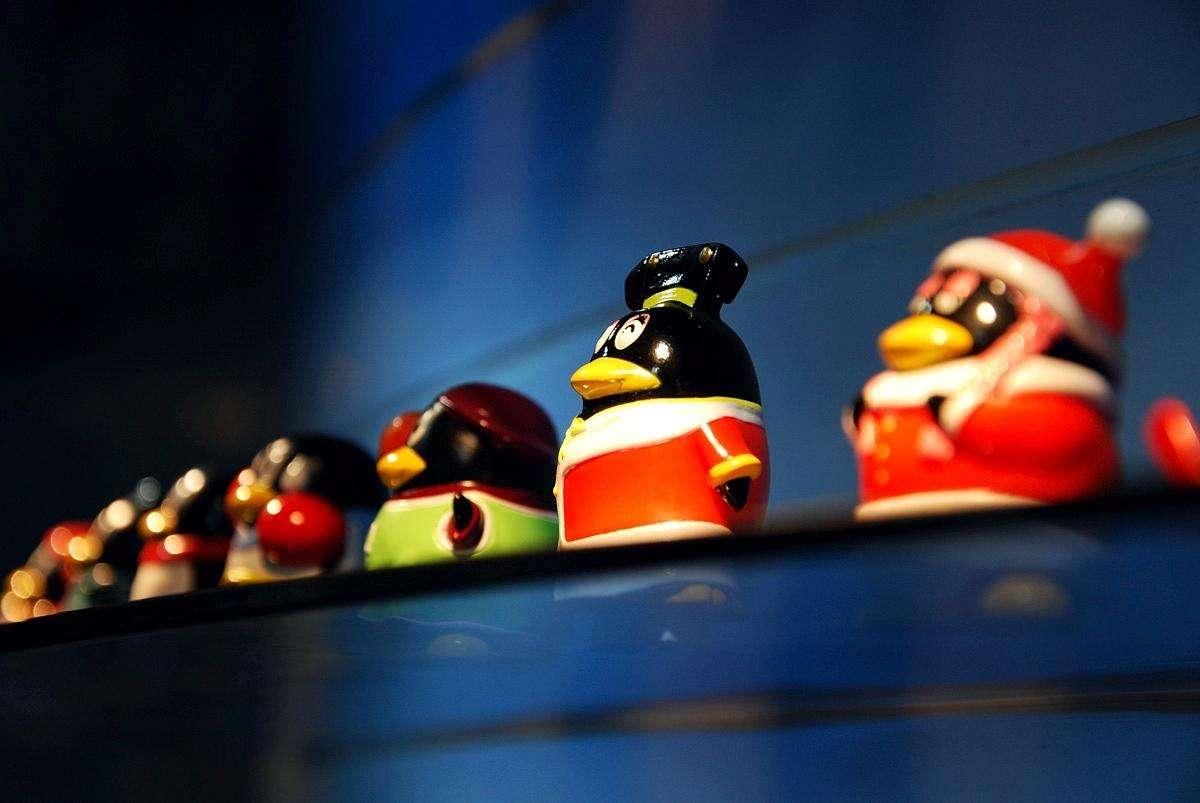 微信封杀淘客怎么解决,微信封杀淘宝客怎么解决