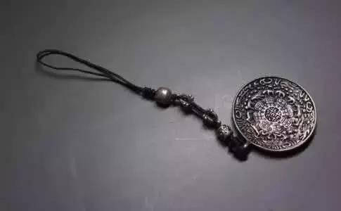 初秋look提升优雅气质的首饰推荐,日系风适合戴的首饰