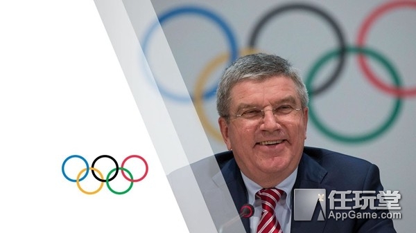 防止熊孩子乱买东西王者光荣,王者光荣制裁熊孩子