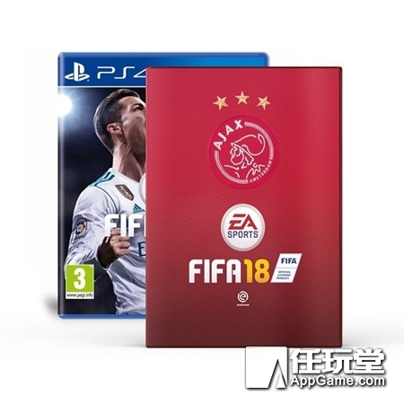 防止熊孩子乱买东西王者光荣,王者光荣制裁熊孩子