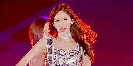 用冷水洗头的正确方法,如何冷水洗头达到温水洗头的效果