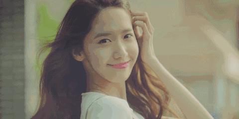 用冷水洗头的正确方法,如何冷水洗头达到温水洗头的效果