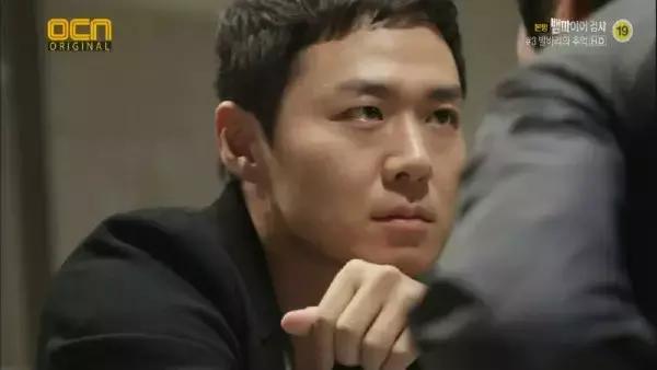 八部超好看的冷门烧脑悬疑剧,十部冷门却好看的悬疑推理剧