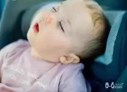 儿童牙颌面畸形的最佳矫正时间,牙颌畸形矫正的最佳年龄是多少