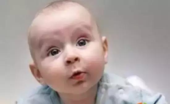 儿童牙颌面畸形的最佳矫正时间,牙颌畸形矫正的最佳年龄是多少