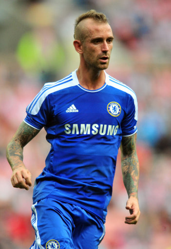 英超最新转会记录,英超转会汇总一览表