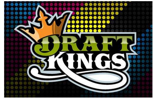 范特西做媒，体育和电竞生的新孩子叫电竞竞猜平台