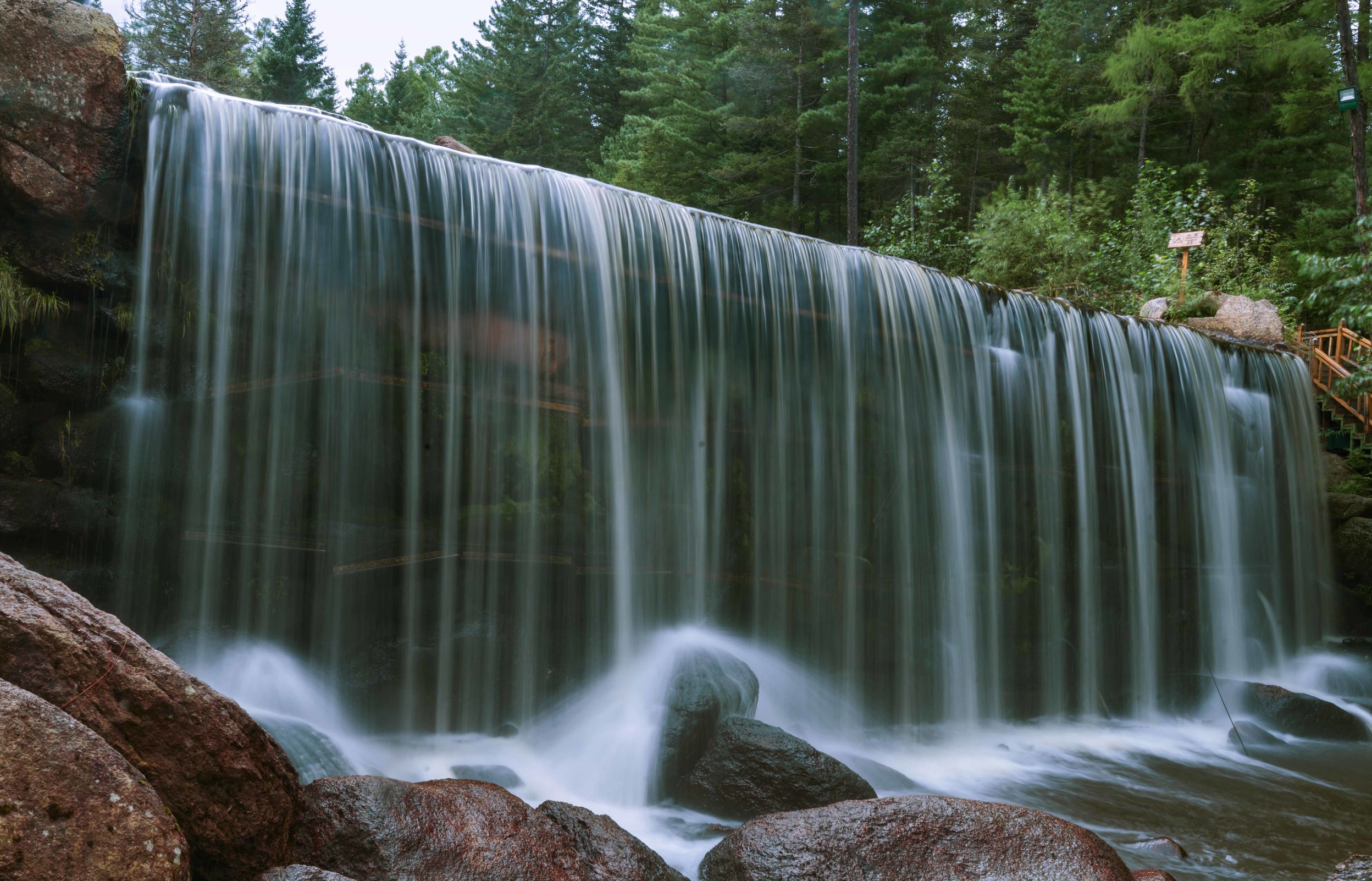 黑龙江自驾游美食攻略,黑龙江环线自驾游攻略