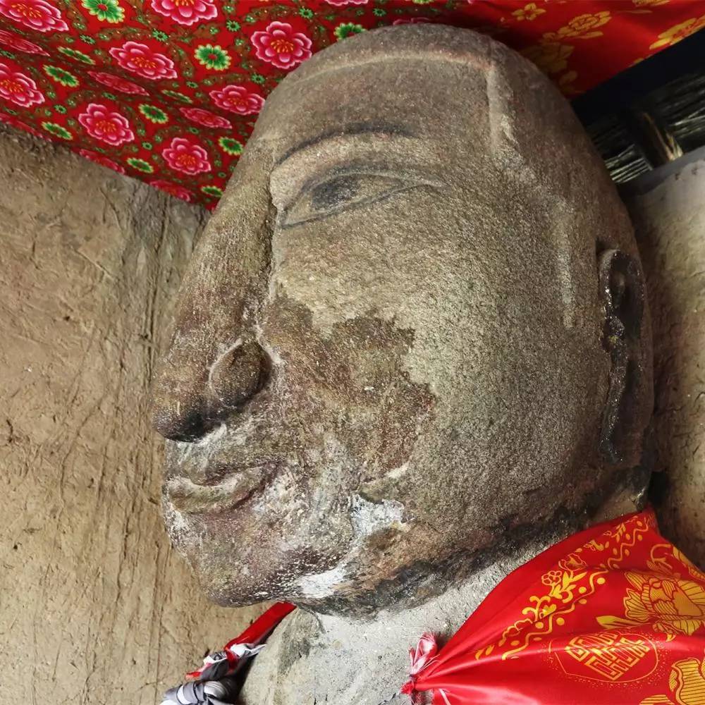 老赖？懒婆娘？如果你是编剧，你会怎样改编牛郎织女的故事？