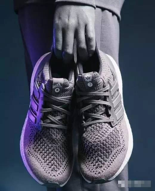 2022最潮运动鞋,2022学生新鞋推荐运动鞋