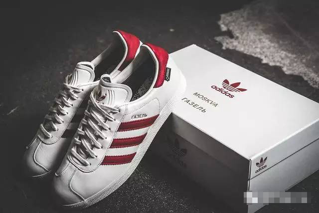 2022最潮运动鞋,2022学生新鞋推荐运动鞋