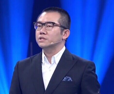 男人不能懒涂磊痛批渣男字字扎心,涂磊经典语录人生感悟大全