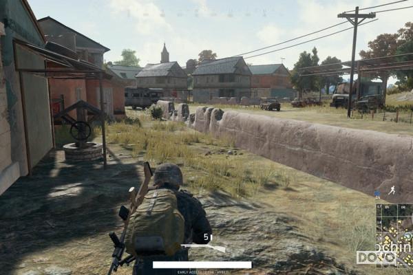 吃鸡盈利,吃鸡吸金多少钱