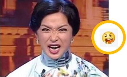 金星秀停播后的生活,金星秀被停播的原因