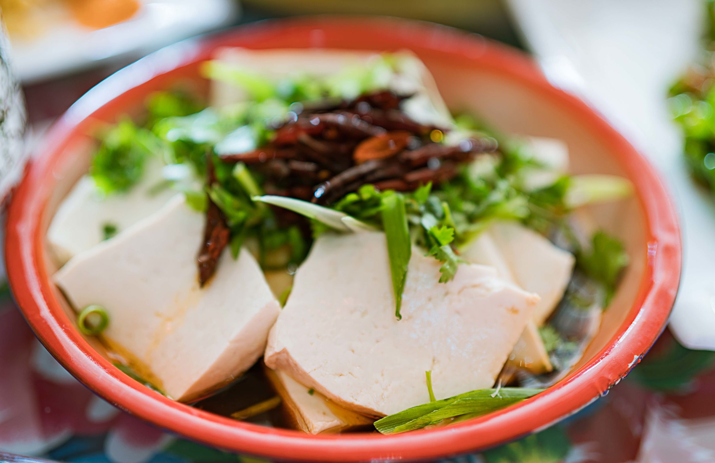 黑龙江自驾游美食攻略,黑龙江环线自驾游攻略