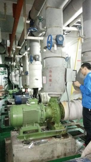 郑州富士康流水线监控,富士康wifi监控