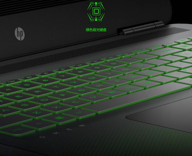 适合小学生的游戏笔记本电脑推荐,好用的游戏笔记本电脑推荐学生