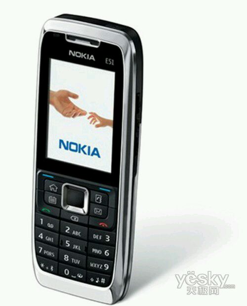 盘点各手机品牌的第一款手机,盘点各手机厂商最经典手机