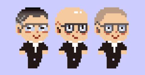 老赖？懒婆娘？如果你是编剧，你会怎样改编牛郎织女的故事？