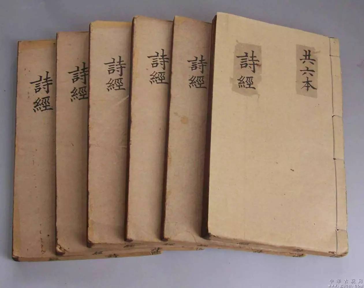 老赖？懒婆娘？如果你是编剧，你会怎样改编牛郎织女的故事？