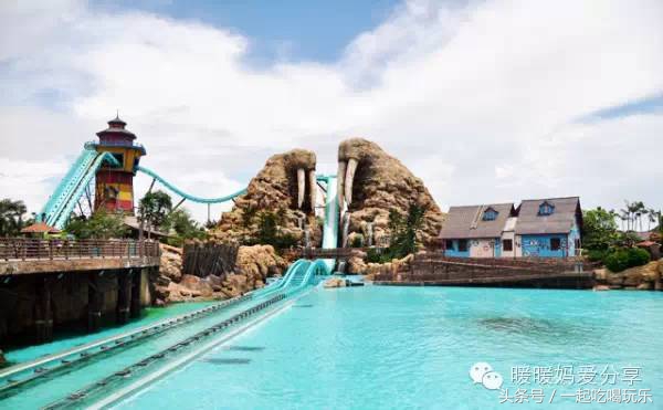 珠海长隆企鹅酒店攻略亲子游,长隆攻略亲子游三天住什么酒店