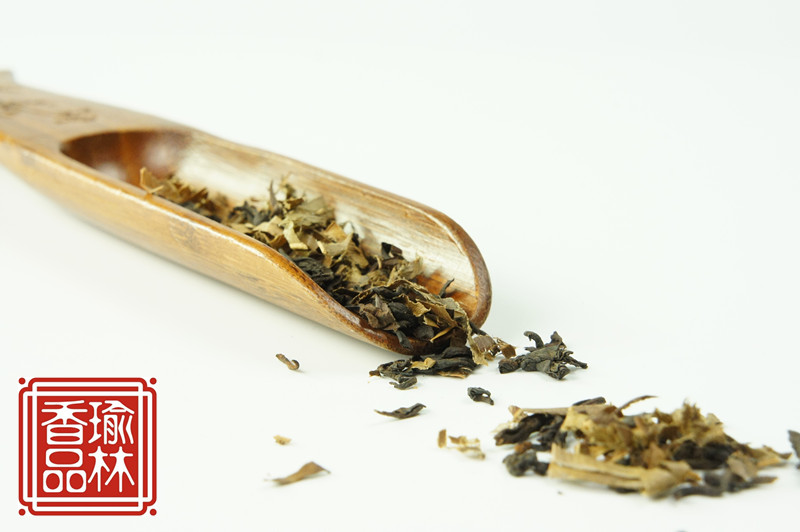 沉香茶有三种你喝过的是哪一种,沉香茶是属于什么茶类