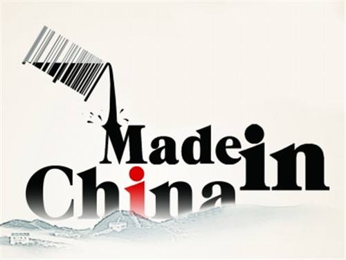 如果想做外贸如何选择b2b平台,外贸b2b平台怎么开通