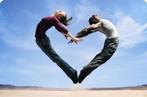 心情不好想发个朋友圈配图,下雪天心情不好发朋友圈的句子