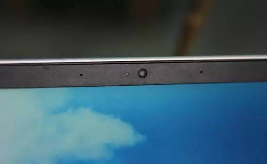 8代酷睿惠普笔记本envy13,惠普hpenvy13.3英寸2021款测评